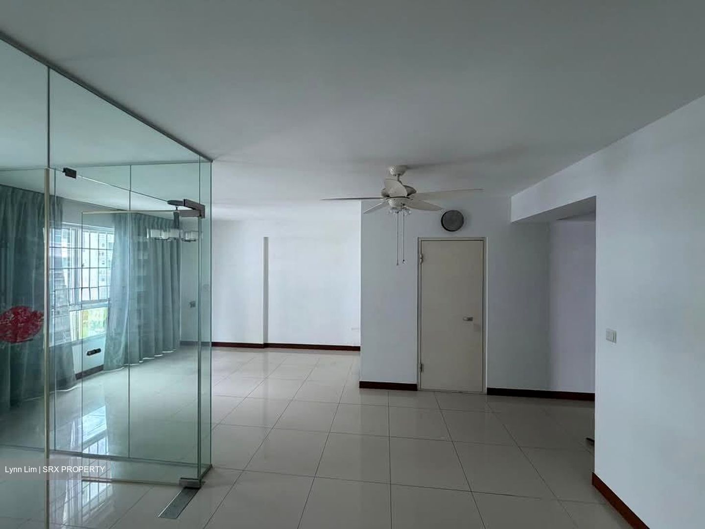 Blk 890B Treetrail@woodlands (Woodlands), HDB 4 Rooms #556195661